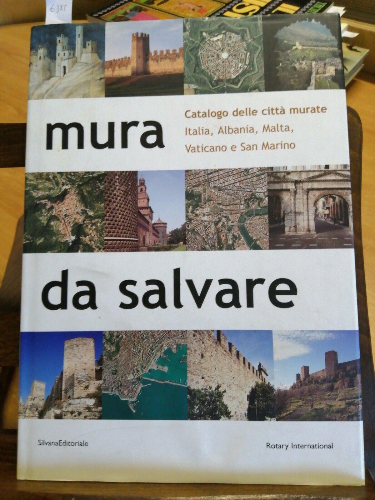 Ilsognalibro