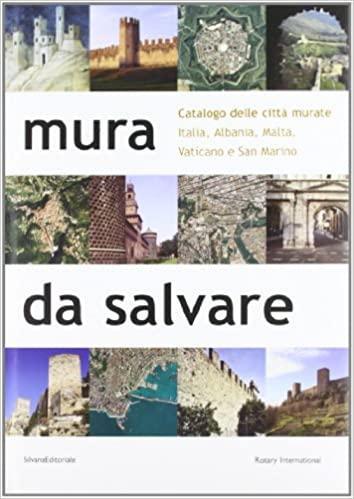 Multibook