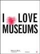 I love museum
