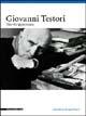 Giovanni Testori