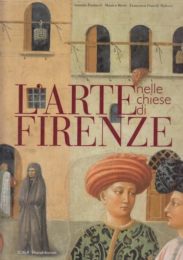 Libreria della Spada