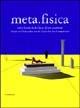 meta.fisica