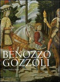 Benozzo Gozzoli
