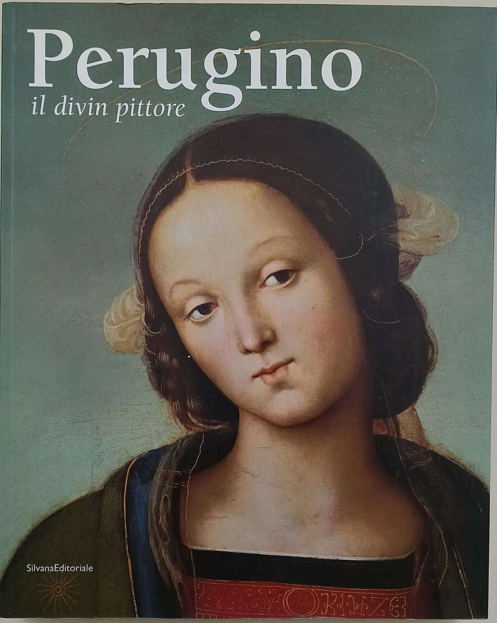 Invito alla Lettura