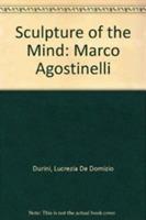 La scultura del pensiero