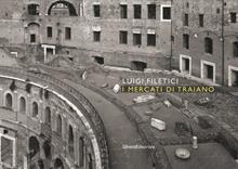 I mercati di Traiano