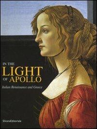 In the light of Apollo