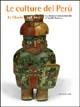 Le culture del Perù