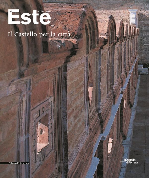 Folignolibri