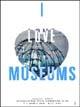 I love museums (2004). Vol. 1