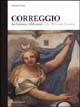 Correggio. Quaderno 7
