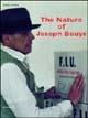 The nature of Joseph Beuys
