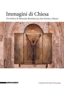 Immagini di Chiesa