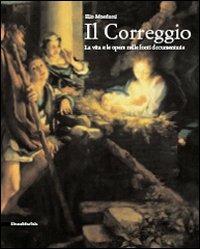 Il Correggio