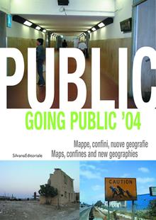 Going Public 2004