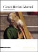 Giovan Battista Moroni. Itinerari nella pittura della realtà. Ediz. illustrata