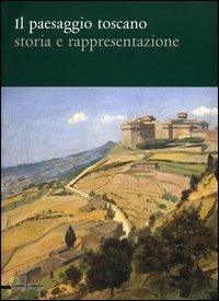Piazza del Libro