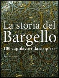 La storia del Bargello