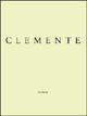 Francesco Clemente
