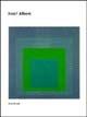 Josef Albers