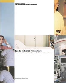 Luoghi della cura