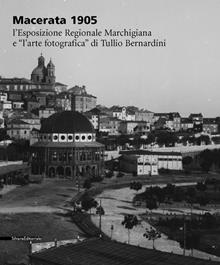 Macerata 1905