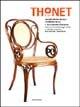 Thonet