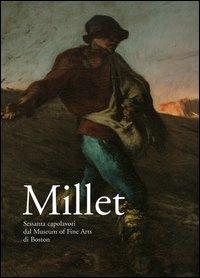 Millet