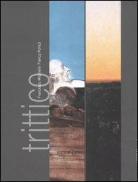 Trittico