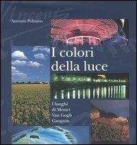 I colori della luce