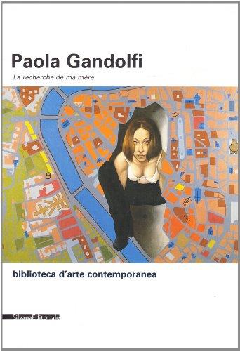 Libreria sottomarina