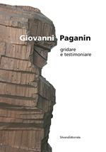 Giovanni Paganin