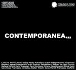 Contemporanea tre