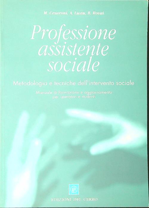 LIBRACCIO VINTAGE