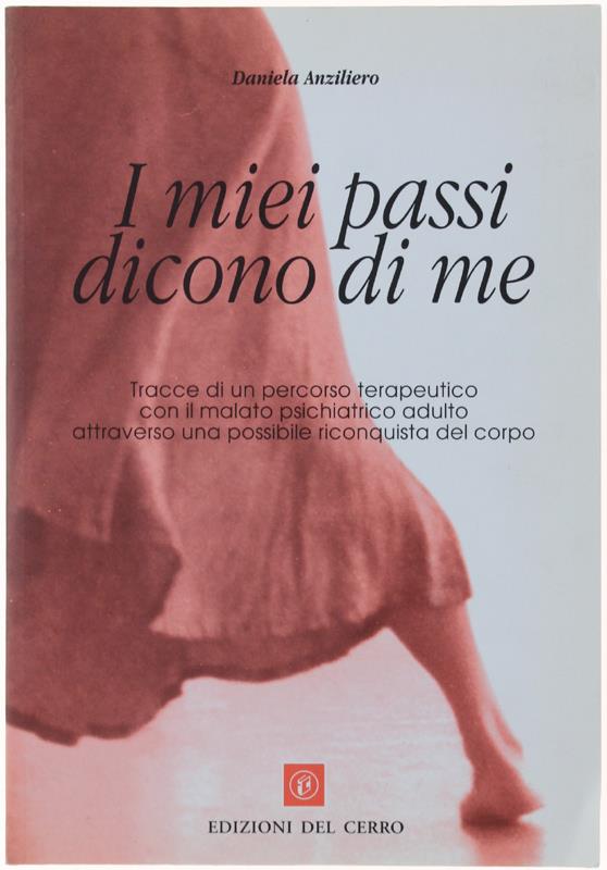 Bergoglio Libri d'Epoca Snc