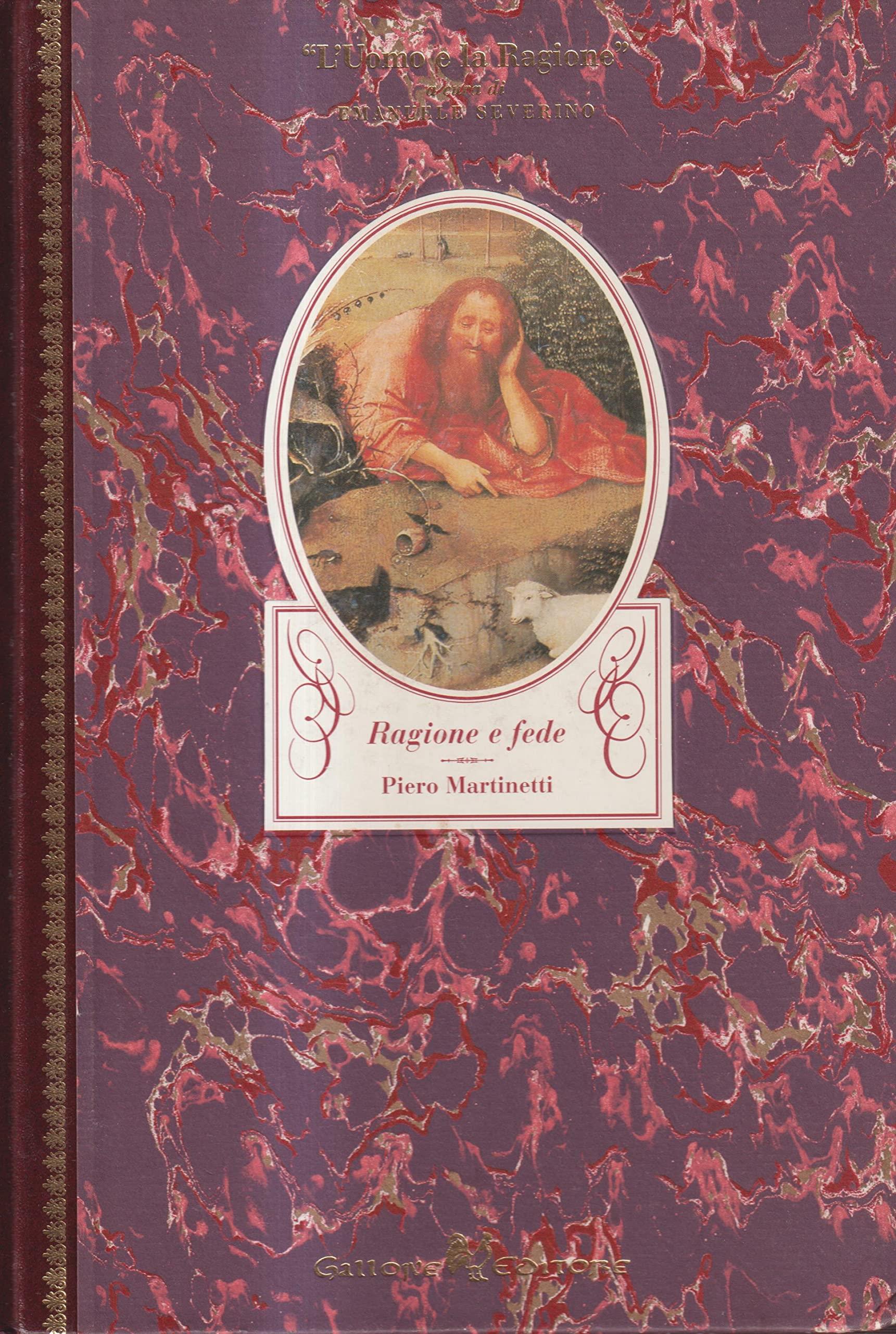 Libreria sottomarina