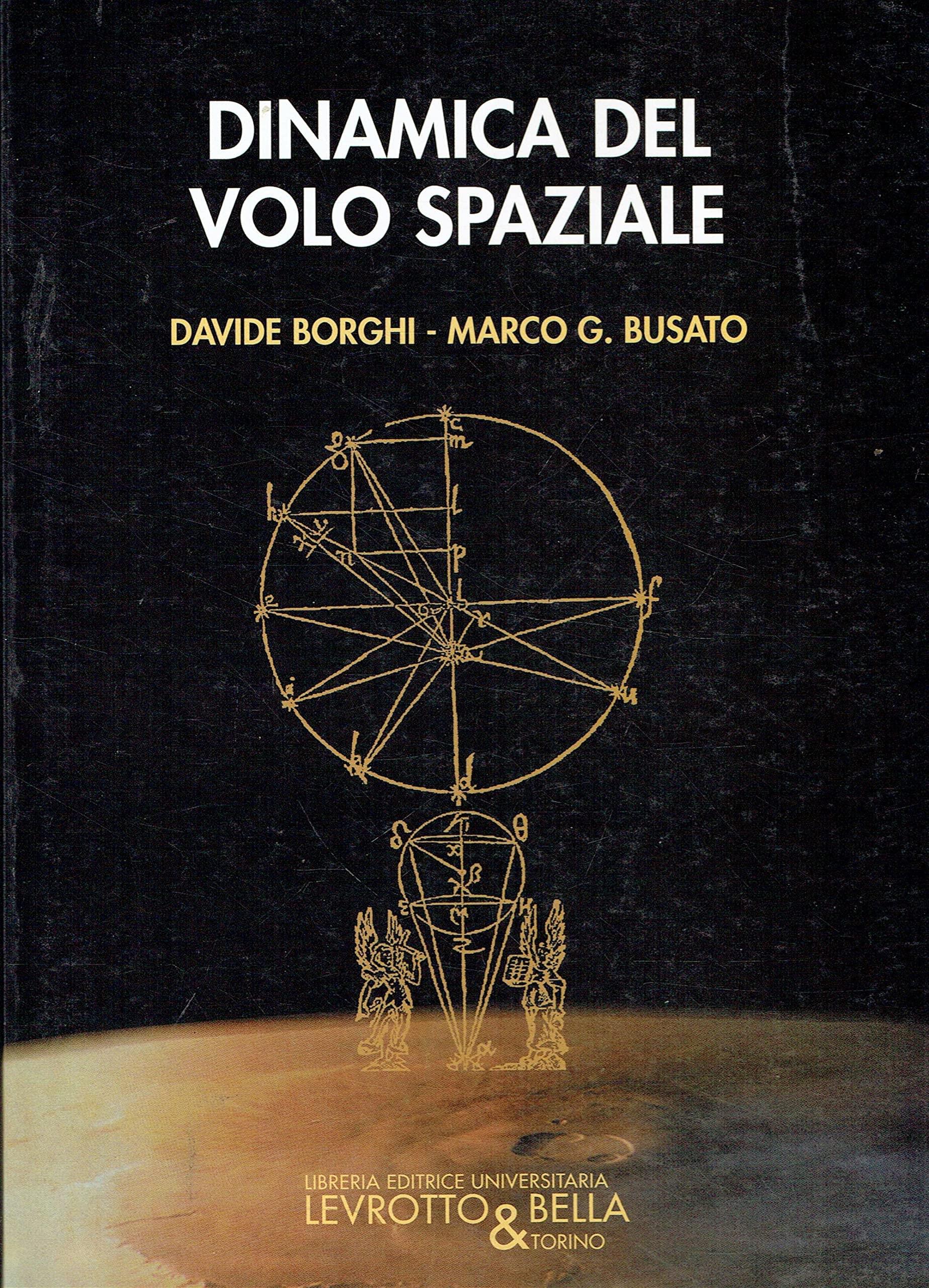 Libreria sottomarina