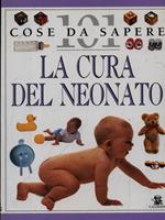 La cura del neonato