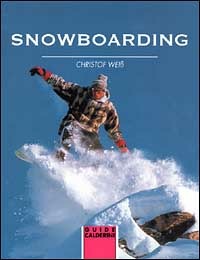 Libreria Internazionale Romagnosi snc