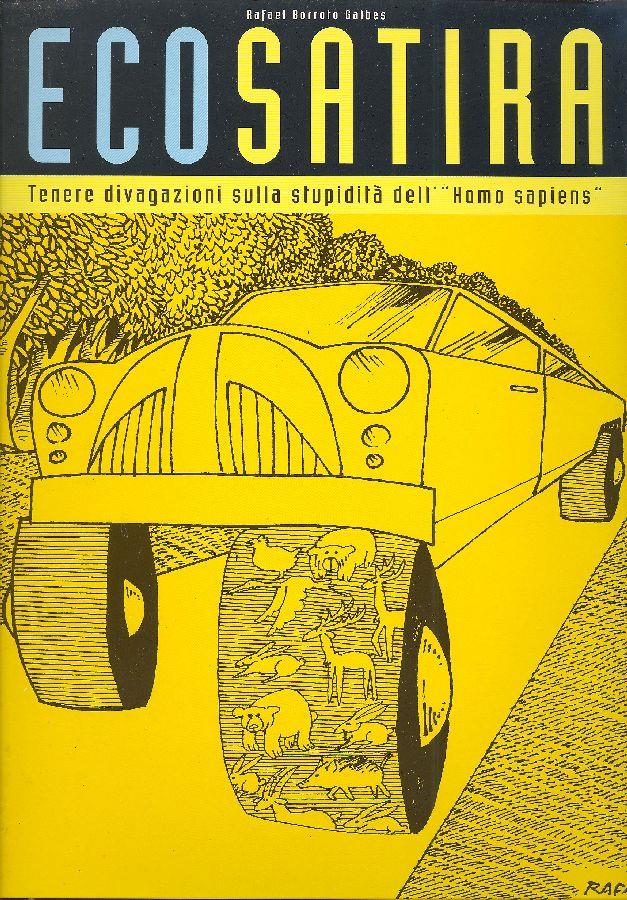 Studio Bibliografico Marini