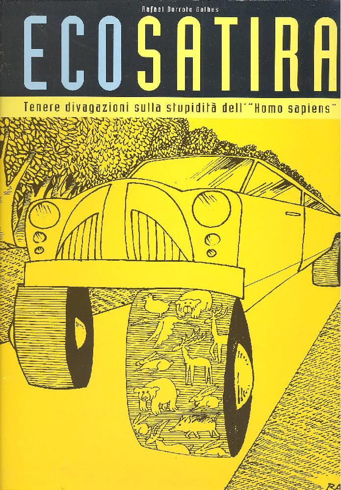 Studio Bibliografico Marini