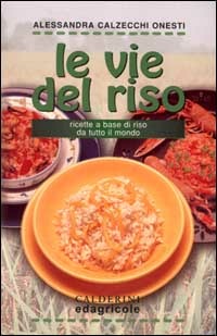 Libreria Internazionale Romagnosi snc