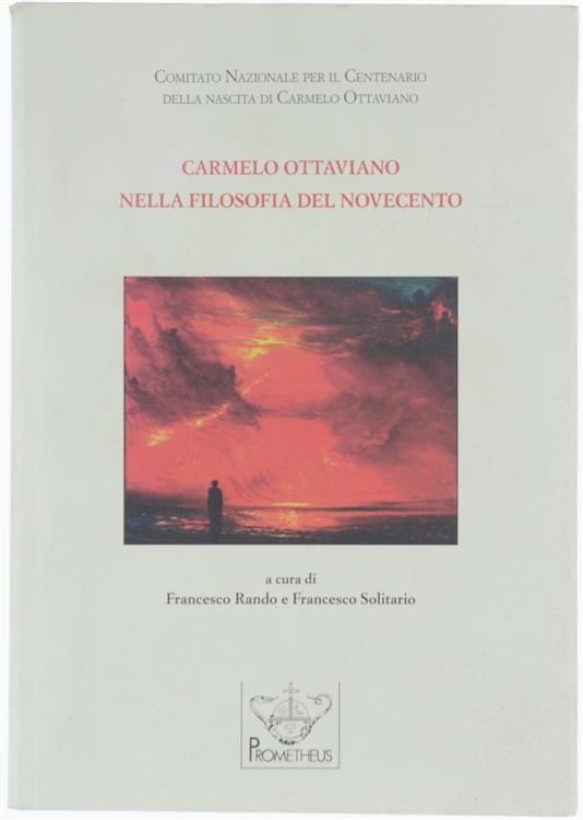 Bergoglio Libri d'Epoca Snc