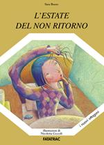 L'estate del non ritorno