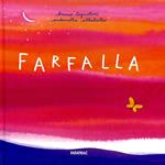 Farfalla