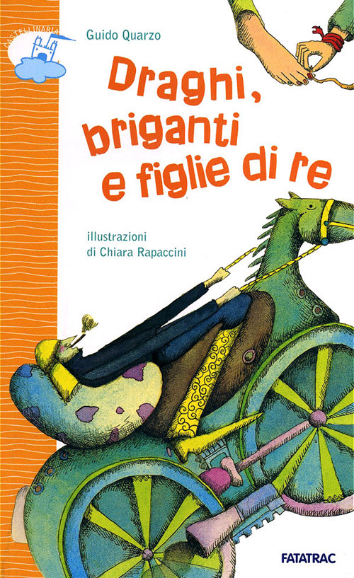 Libreria Libr'aria