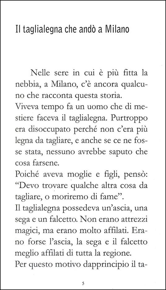 Draghi briganti e figlie di re - Guido Quarzo - 3