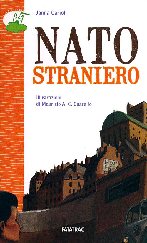 Cartarum