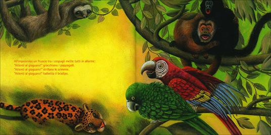 Non ti arrabbiare Piro - Lucie Müllerová - 2