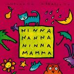 Ninna nanna ninna mamma